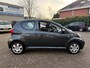 Toyota Aygo 1.0-12V + AUTOMAAT *NAP*NW. APK*ELEKTR. RAMEN*STUURBEKR.*