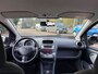 Toyota Aygo 1.0-12V + AUTOMAAT *NAP*NW. APK*ELEKTR. RAMEN*STUURBEKR.*
