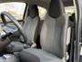 Toyota Aygo 1.0-12V + AUTOMAAT *NAP*NW. APK*ELEKTR. RAMEN*STUURBEKR.*