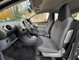 Toyota Aygo 1.0-12V + AUTOMAAT *NAP*NW. APK*ELEKTR. RAMEN*STUURBEKR.*