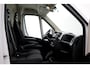 Fiat Ducato 35 2.3 MultiJet 160pk L4H2 Maxi Koelwagen 06-2020