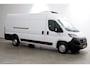 Fiat Ducato 35 2.3 MultiJet 160pk L4H2 Maxi Koelwagen 06-2020