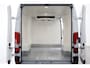 Fiat Ducato 35 2.3 MultiJet 160pk L4H2 Maxi Koelwagen 06-2020