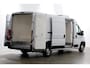 Fiat Ducato 35 2.3 MultiJet 160pk L4H2 Maxi Koelwagen 06-2020