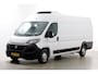 Fiat Ducato 35 2.3 MultiJet 160pk L4H2 Maxi Koelwagen 06-2020