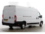 Fiat Ducato 35 2.3 MultiJet 160pk L4H2 Maxi Koelwagen 06-2020