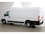 Fiat Ducato 35 2.3 MultiJet 160pk L4H2 Maxi Koelwagen 06-2020
