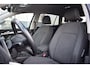 Volkswagen Golf Variant 1.0 TSI Life | Apple CarPlay | ACC | Climate | 17” LM | NAP