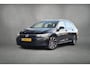 Volkswagen Golf Variant 1.0 TSI Life | Apple CarPlay | ACC | Climate | 17” LM | NAP