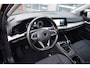 Volkswagen Golf Variant 1.0 TSI Life | Apple CarPlay | ACC | Climate | 17” LM | NAP