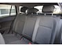 Volkswagen Golf Variant 1.0 TSI Life | Apple CarPlay | ACC | Climate | 17” LM | NAP