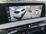 Kia EV6 GT-Line AWD 77.4 kWh PANO/MEMORY/STOELVERW./325PK