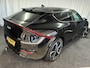 Kia EV6 GT-Line AWD 77.4 kWh PANO/MEMORY/STOELVERW./325PK