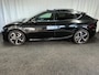 Kia EV6 GT-Line AWD 77.4 kWh PANO/MEMORY/STOELVERW./325PK
