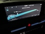 Kia EV6 GT-Line AWD 77.4 kWh PANO/MEMORY/STOELVERW./325PK