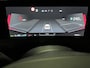 Kia EV6 GT-Line AWD 77.4 kWh PANO/MEMORY/STOELVERW./325PK
