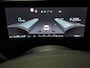 Kia EV6 GT-Line AWD 77.4 kWh PANO/MEMORY/STOELVERW./325PK