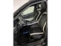 Kia EV6 GT-Line AWD 77.4 kWh PANO/MEMORY/STOELVERW./325PK