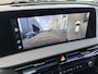 Kia EV6 GT-Line AWD 77.4 kWh PANO/MEMORY/STOELVERW./325PK