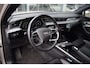 Audi E-tron 55 quattro S edition 95 kWh | 2x S-Line | RS Stoelen | Pano | B&O | Stoelverw.