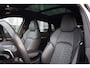 Audi E-tron 55 quattro S edition 95 kWh | 2x S-Line | RS Stoelen | Pano | B&O | Stoelverw.
