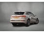 Audi E-tron 55 quattro S edition 95 kWh | 2x S-Line | RS Stoelen | Pano | B&O | Stoelverw.