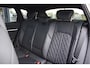 Audi E-tron 55 quattro S edition 95 kWh | 2x S-Line | RS Stoelen | Pano | B&O | Stoelverw.