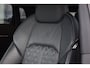 Audi E-tron 55 quattro S edition 95 kWh | 2x S-Line | RS Stoelen | Pano | B&O | Stoelverw.