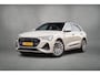 Audi E-tron 55 quattro S edition 95 kWh | 2x S-Line | RS Stoelen | Pano | B&O | Stoelverw.
