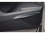 Audi E-tron 55 quattro S edition 95 kWh | 2x S-Line | RS Stoelen | Pano | B&O | Stoelverw.