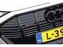Audi E-tron 55 quattro S edition 95 kWh | 2x S-Line | RS Stoelen | Pano | B&O | Stoelverw.
