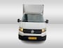 Volkswagen Crafter 35 2.0 TDI L4 EURO VI Bakwagen met Laadklep
