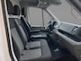 Volkswagen Crafter 35 2.0 TDI L4 EURO VI Bakwagen met Laadklep
