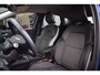 Renault Captur 1.0 TCe 100 Intens | Half Leer | Camera | Climate | Cruise