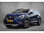 Renault Captur 1.0 TCe 100 Intens | Half Leer | Camera | Climate | Cruise