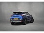 Renault Captur 1.0 TCe 100 Intens | Half Leer | Camera | Climate | Cruise