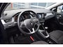 Renault Captur 1.0 TCe 100 Intens | Half Leer | Camera | Climate | Cruise