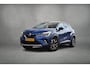 Renault Captur 1.0 TCe 100 Intens | Half Leer | Camera | Climate | Cruise