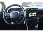 Citroën C3 Aircross 1.2 PureTech *Feel* | Trekhaak | Carplay | Cruise & Climate Control | Privacy | PDC | Navigatie |