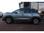 Citroën C3 Aircross 1.2 PureTech *Feel* | Trekhaak | Carplay | Cruise & Climate Control | Privacy | PDC | Navigatie |