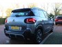 Citroën C3 Aircross 1.2 PureTech *Feel* | Trekhaak | Carplay | Cruise & Climate Control | Privacy | PDC | Navigatie |