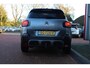 Citroën C3 Aircross 1.2 PureTech *Feel* | Trekhaak | Carplay | Cruise & Climate Control | Privacy | PDC | Navigatie |
