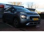 Citroën C3 Aircross 1.2 PureTech *Feel* | Trekhaak | Carplay | Cruise & Climate Control | Privacy | PDC | Navigatie |