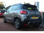 Citroën C3 Aircross 1.2 PureTech *Feel* | Trekhaak | Carplay | Cruise & Climate Control | Privacy | PDC | Navigatie |