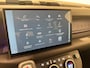 Land Rover Defender 110 2.0 P300e 110 X-Dynamic HSE
