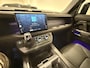 Land Rover Defender 110 2.0 P300e 110 X-Dynamic HSE