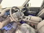 Land Rover Defender 110 2.0 P300e 110 X-Dynamic HSE