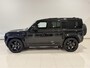 Land Rover Defender 110 2.0 P300e 110 X-Dynamic HSE
