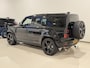 Land Rover Defender 110 2.0 P300e 110 X-Dynamic HSE