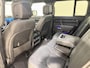 Land Rover Defender 110 2.0 P300e 110 X-Dynamic HSE